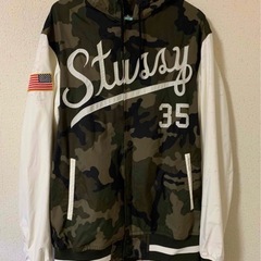 1日限定スーパーセール❣️ブランド4点セット　ノースフェイス・GESS・ラルフローレン・stussyの画像