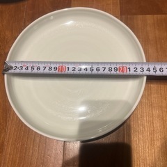 未使用　食器3点セット　MINOの画像