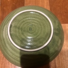 未使用　たち吉　桜　お皿　1点の画像