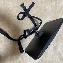 ベビーミラー
の画像