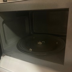 電子レンジ パナソニック NE-EH227の画像