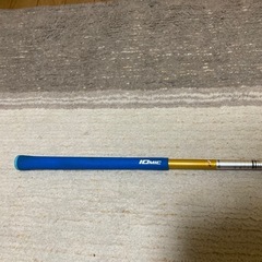 売切:テーラーメイド　　ドライバーの画像