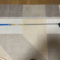 売切:テーラーメイド　　ドライバーの画像