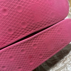 Rady サンダルの画像