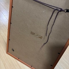 映画『PSYCH-OUT（サイコ・アウト）』ヴィンテージ映画ポスター 額入りの画像