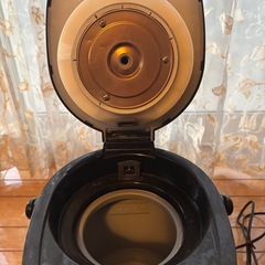 タイガー魔法瓶 PIG-A300｜動作確認済み｜アルコール消毒済み｜2014年製の画像