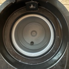 タイガー魔法瓶 PIG-A300｜動作確認済み｜アルコール消毒済み｜2014年製の画像