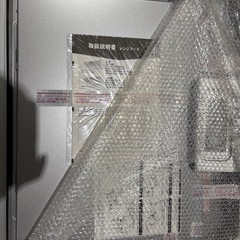 パナソニックレンジフードの画像