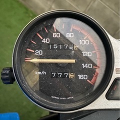 SRX250の画像