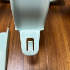 【2個セット】ストッケ　ベビーセットの画像