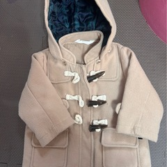 子ども用品まとめ売りの画像