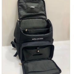 マザーズバック☆の画像