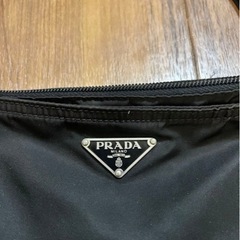 プラダの画像