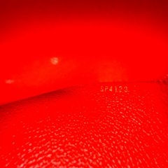 ルイヴィトン ポルトフォイユ キュリーズ コンパクト アンプラント モノグラムの画像