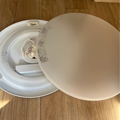 (取り付けします！)(運搬費込)(即日、深夜OK)照明💡の画像