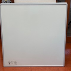 風呂のフタの画像