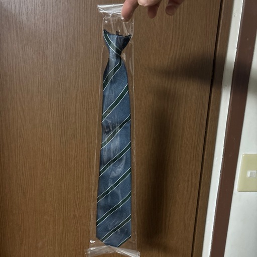 手稲中学校制服　1月中のお取引完了で20000円‼️
