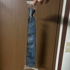 手稲中学校制服　1月中のお取引完了で20000円‼️の画像