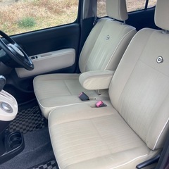 ココア平成24年4月の画像