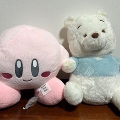 子供服　　ぬいぐるみ　女の子服　GAP プリンセス　まとめ売り　女の子オシャレ靴の画像