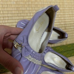 子供服　　ぬいぐるみ　女の子服　GAP プリンセス　まとめ売り　女の子オシャレ靴の画像