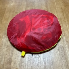 おもちゃの画像