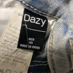 子ども服 
の画像