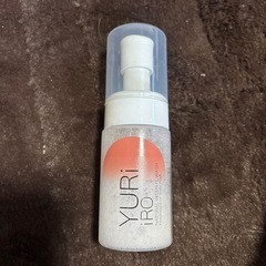 ユリイロの画像