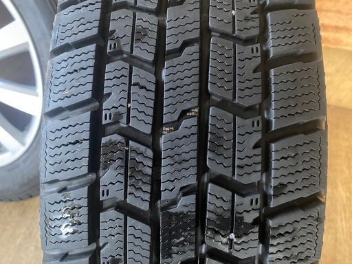 wedsアルミホイールセット175/65R15アイスナビ7スタッドレスタイヤ 4本セット2022年製 