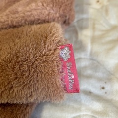 シェリーメイ　着ぐるみ90サイズ　の画像