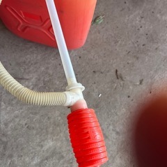 ポリタンク　灯油　20l　の画像