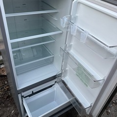 冷蔵庫の画像