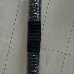 新品　玄関マット  屋外 大判の画像