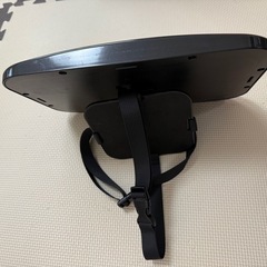 車用　ベビーミラー　補助ミラーの画像