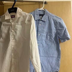 子供フォーマル/スーツ/卒業式の画像