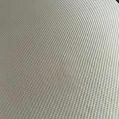 コアラマットレス(シングル)+カバーの画像