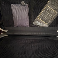 スーツケース キャリーケースの画像