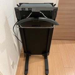 ズボンプレッサーの画像