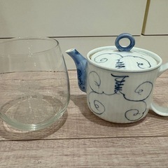 OXO オクソーなど、調理器具5点セットの画像