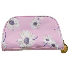 ラデュレ ポーチの画像