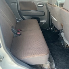 車検残り有❗️33MRワゴンの画像