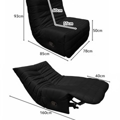 決まりました☆リーンロゼ TOGO トーゴ　リプロダクト ソファ 極美中古 お洒落なソファの画像