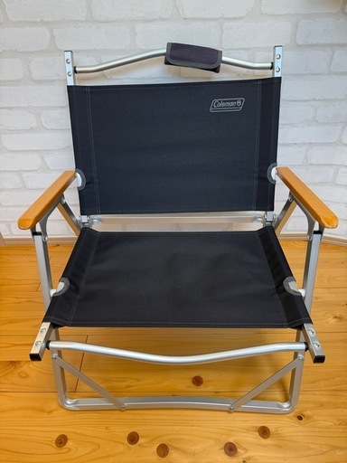 トレファクいわき平店 ソファーベッド 布×木が入荷しました！の通販は
