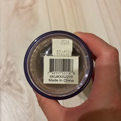 Starbucks 台北デザイン タンブラー 大容量　新品未使用の画像