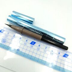 ポケモン　ラブライナー　ゴンベ　リキッドアイライナー　Love Linerの画像