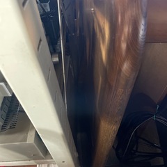 テーブルの画像