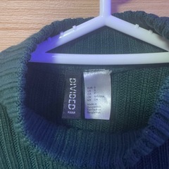 レディースの画像