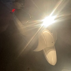 トゥデイaf61実働‼️堺市～の画像