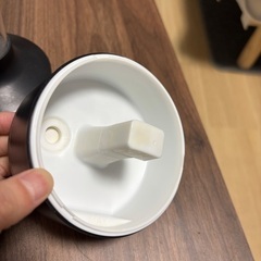 加湿器？？の画像