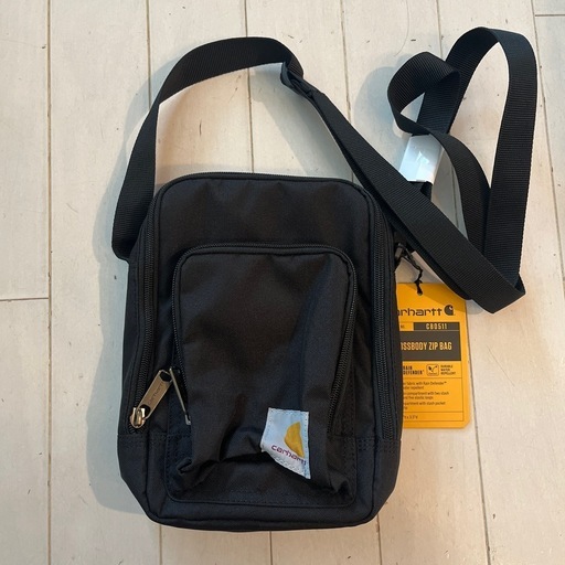 子供用品 Carhartt